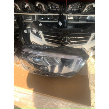BAŞKAN TİC.MERCEDES A1779062001 W177 A KASA SAG FAR 1779062001 